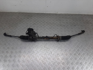 рулевая рейка SEAT Ibiza 3 поколение 2005, 0230080050001