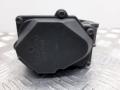 заслонка дроссельная Volkswagen Passat B6 2007, 1.9 л., TDi, 03G128063A - фото №3