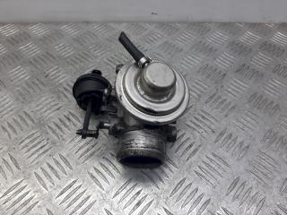 клапан EGR Volkswagen Golf 4 поколение 2005, 1.9 л., TDi, 38129637