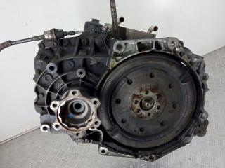 PКПП Volkswagen Caddy 3 поколение 2008, 1.9 л., TDi, дизель, HXY