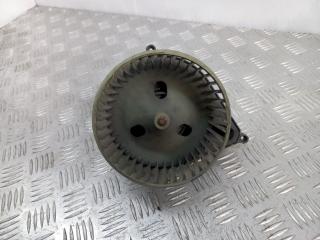 моторчик печки Fiat Ducato 2 поколение [рестайлинг] 2002