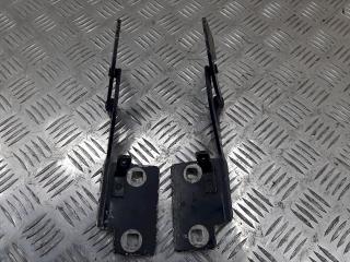 петля капота Citroen Berlingo 1 поколение (M49) 2001