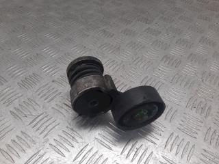 натяжитель SEAT Ibiza 3 поколение 2006, 1.2 л., i, 03E903133