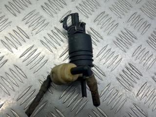 насос (моторчик) омывателя стекла Opel Signum C 2005