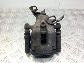 суппорт задний правый Citroen Xsara Picasso 1 поколение 2004