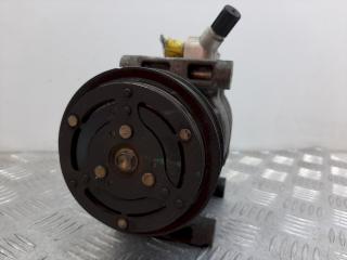компрессор кондиционера Fiat Stilo 1 поколение 2004, 1.4 л., i, 5A7875000-46782669
