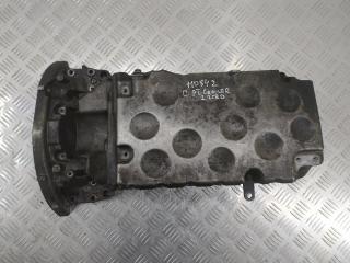 масляный поддон Chrysler PT Cruiser 1 поколение 2002, 2.2 л., CRD, R6640140002