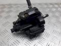ТНВД BMW M5 E39 2001, 2.5 л., D - фото №3