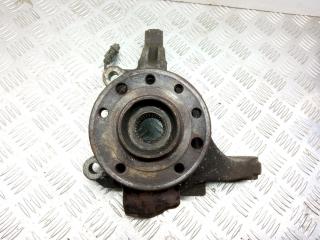 ступица передняя левая Opel Vectra C 2005