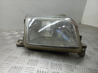 фара правая Renault Clio 1 поколение 1994