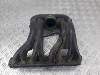 коллектор впускной Mercedes-Benz C-Класс W202/S202 [рестайлинг] 1997, 2.2 л., CDi