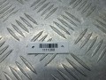 переключатель дворников Mercedes-Benz A-Класс W168 2000, 1685450110 - фото №4