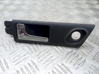 ручка внутренняя Audi 100 4A/C4 1994