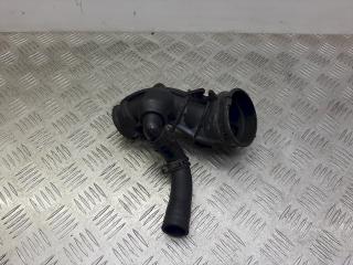 патрубок турбины Opel Astra G 2002, 24441600