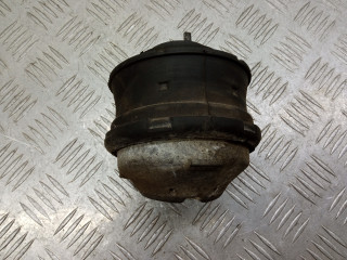 подушка крепления двигателя Mercedes-Benz C-Класс W203/S203/CL203 [рестайлинг] 2007, 2.2 л., CDi, OM 646.963, дизель