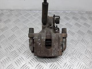 суппорт задний правый Renault Espace 4 поколение 2006