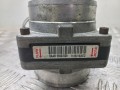 расходомер воздуха Saab 9-5 1 поколение [рестайлинг] 2002, 2.3 л., B235E, бензин, МКПП, 55557008 - фото №3