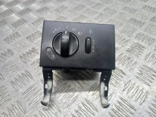 переключатель света Mercedes-Benz Vito W639 2010, A6399050000