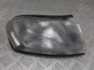 поворотник правый Opel Vectra B 1999