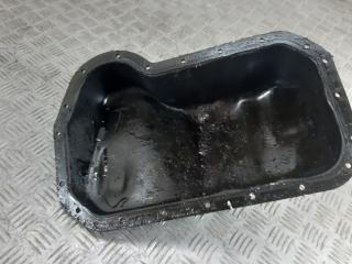 масляный поддон Audi 80 8C/B4 1995, 2.0 л., бензин