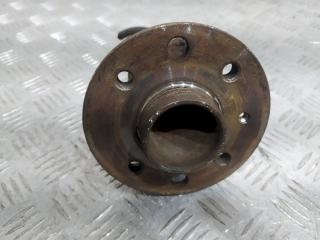 ступица задняя правая Opel Astra G 2007