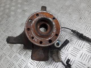 ступица передняя правая Opel Vectra C 2004