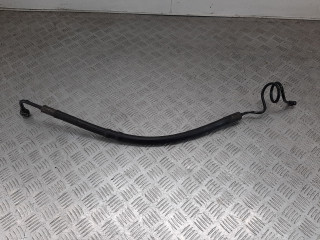 шланг гидроусилителя Audi A4 B6 2004, 2.0 л., ALT, бензин