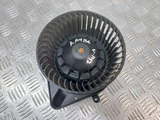 моторчик печки Audi A4 B6 2003, 8E1820021E