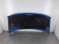 капот Mercedes-Benz Sprinter W901-904 1999 - фото №5