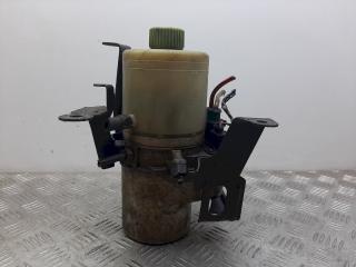 электрогидроусилитель руля SEAT Ibiza 3 поколение 2006, 6Q0423156S