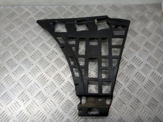 Крепление бампера заднего Volkswagen Touran 1 поколение 2005, 1T0807377LH