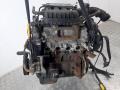 двигатель Chevrolet Spark M300 2010, 1.0 л., i, B10D1, бензин, -, 446683KC3 - фото №2