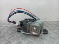компрессор пневмоподвески BMW X5 E53 [рестайлинг] 2004, 3.0 л., 306D2, дизель, АКПП, 443020011 - фото №4