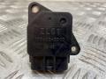 расходомер воздуха Mazda 5 CR 2006, 2.0 л., TD, 197400-2010 - фото №3
