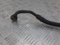 шланг гидроусилителя Audi A6 4B/C5 [рестайлинг] 2001 - фото №2