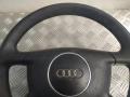 руль Audi A4 B6 2004 - фото №3
