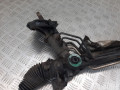 рулевая рейка Ford Focus 2 поколение 2008, 1.6 л., i, HXDA, бензин, МКПП, 5M51-3200-GE - фото №3