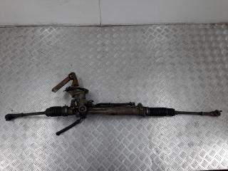 рулевая рейка Ford Mondeo 3 поколение [рестайлинг] 2004, 1S7C-3200-EE