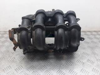 коллектор впускной Ford Focus 1 поколение 2001, 1.6 л., i, 4M5G-9424-CB