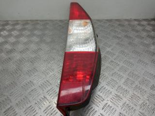 фонарь задний правый Fiat Doblo 1 поколение 2005, 40600999000