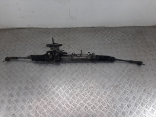 рулевая рейка Ford Mondeo 3 поколение 2003, 1S7C-3200-EG