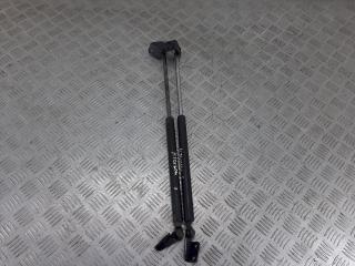 амортизатор крышки багажника (3-5 двери) Hyundai Terracan 1 поколение 2004