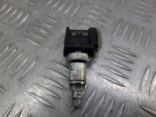 датчик давления в шине BMW X3 G01 2021, -