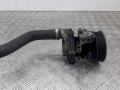 помпа Ford Transit 6 поколение 2006, 2.4 л., TDCi, 70905137 - фото №3