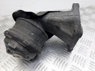 подушка крепления двигателя Mercedes-Benz E-Класс W210/S210 [рестайлинг] 2001, 2.2 л., CDi
