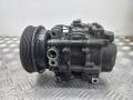 компрессор кондиционера Fiat Marea 1 поколение 2000, 2.0 л., i, HFC134A - фото №4