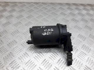 корпус топливного фильтра Opel Astra G 2003, 2.0 л., DTi