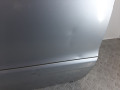 дверь передняя правая Ford Galaxy 2 поколение 2010, 2.0 л., дизель, 6МКПП - фото №2