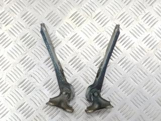 петля капота Audi 80 8C/B4 1992