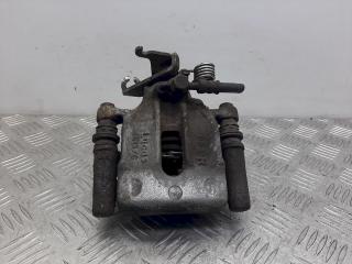 суппорт задний правый Mitsubishi Space Star 1 поколение 2002